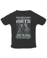 Infant Jersey T-Shirt