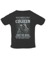 Infant Jersey T-Shirt