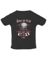 Infant Jersey T-Shirt