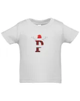 Infant Jersey T-Shirt Infant Jersey T-Shirt