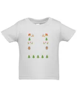 Infant Jersey T-Shirt Infant Jersey T-Shirt