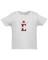 Infant Jersey T-Shirt Infant Jersey T-Shirt