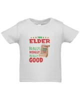 Infant Jersey T-Shirt Infant Jersey T-Shirt