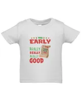 Infant Jersey T-Shirt Infant Jersey T-Shirt
