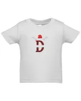 Infant Jersey T-Shirt Infant Jersey T-Shirt