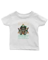 Infant Jersey T-Shirt