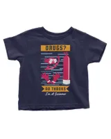Toddler Cotton Jersey T-Shirt