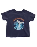Toddler Cotton Jersey T-Shirt
