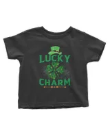 Toddler Cotton Jersey T-Shirt Toddler Cotton Jersey T-Shirt
