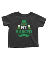 Toddler Cotton Jersey T-Shirt Toddler Cotton Jersey T-Shirt