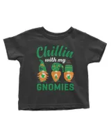 Toddler Cotton Jersey T-Shirt Toddler Cotton Jersey T-Shirt
