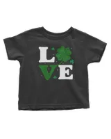 Toddler Cotton Jersey T-Shirt Toddler Cotton Jersey T-Shirt