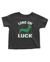 Toddler Cotton Jersey T-Shirt Toddler Cotton Jersey T-Shirt
