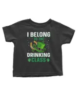 Toddler Cotton Jersey T-Shirt Toddler Cotton Jersey T-Shirt