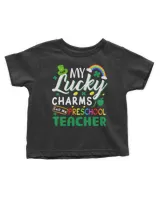 Toddler Cotton Jersey T-Shirt Toddler Cotton Jersey T-Shirt