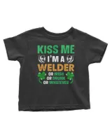 Toddler Cotton Jersey T-Shirt Toddler Cotton Jersey T-Shirt
