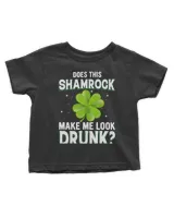 Toddler Cotton Jersey T-Shirt Toddler Cotton Jersey T-Shirt