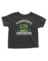 Toddler Cotton Jersey T-Shirt Toddler Cotton Jersey T-Shirt