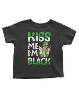 Toddler Cotton Jersey T-Shirt Toddler Cotton Jersey T-Shirt