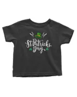 Toddler Cotton Jersey T-Shirt Toddler Cotton Jersey T-Shirt
