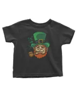 Toddler Cotton Jersey T-Shirt Toddler Cotton Jersey T-Shirt