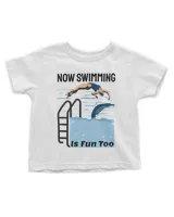 Toddler Cotton Jersey T-Shirt