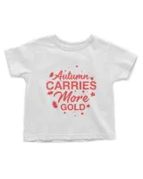Toddler Cotton Jersey T-Shirt