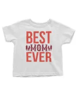 Toddler Cotton Jersey T-Shirt