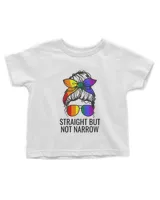 Toddler Cotton Jersey T-Shirt