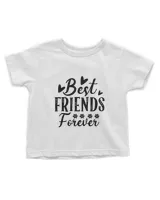 Toddler Cotton Jersey T-Shirt