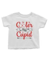Toddler Cotton Jersey T-Shirt