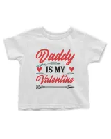 Toddler Cotton Jersey T-Shirt