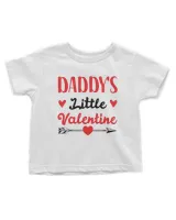 Toddler Cotton Jersey T-Shirt
