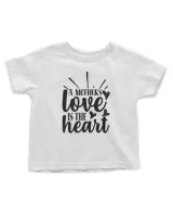 Toddler Cotton Jersey T-Shirt Toddler Cotton Jersey T-Shirt