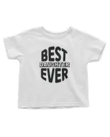 Toddler Cotton Jersey T-Shirt Toddler Cotton Jersey T-Shirt