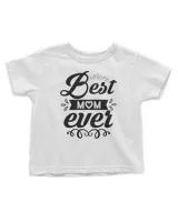 Toddler Cotton Jersey T-Shirt Toddler Cotton Jersey T-Shirt