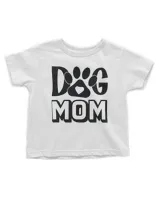 Toddler Cotton Jersey T-Shirt Toddler Cotton Jersey T-Shirt