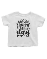 Toddler Cotton Jersey T-Shirt Toddler Cotton Jersey T-Shirt