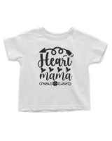 Toddler Cotton Jersey T-Shirt Toddler Cotton Jersey T-Shirt