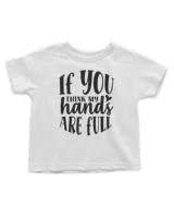 Toddler Cotton Jersey T-Shirt Toddler Cotton Jersey T-Shirt