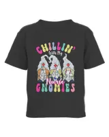 Toddler Cotton Jersey T-Shirt Toddler Cotton Jersey T-Shirt