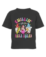 Toddler Cotton Jersey T-Shirt Toddler Cotton Jersey T-Shirt