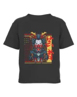 Toddler Cotton Jersey T-Shirt