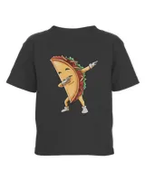 Toddler Cotton Jersey T-Shirt