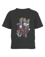 Toddler Cotton Jersey T-Shirt Toddler Cotton Jersey T-Shirt