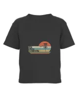 Toddler Cotton Jersey T-Shirt Toddler Cotton Jersey T-Shirt