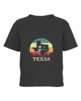 Toddler Cotton Jersey T-Shirt Toddler Cotton Jersey T-Shirt