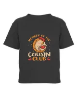 Toddler Cotton Jersey T-Shirt Toddler Cotton Jersey T-Shirt