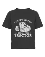 Toddler Cotton Jersey T-Shirt Toddler Cotton Jersey T-Shirt