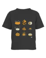 Toddler Cotton Jersey T-Shirt Toddler Cotton Jersey T-Shirt